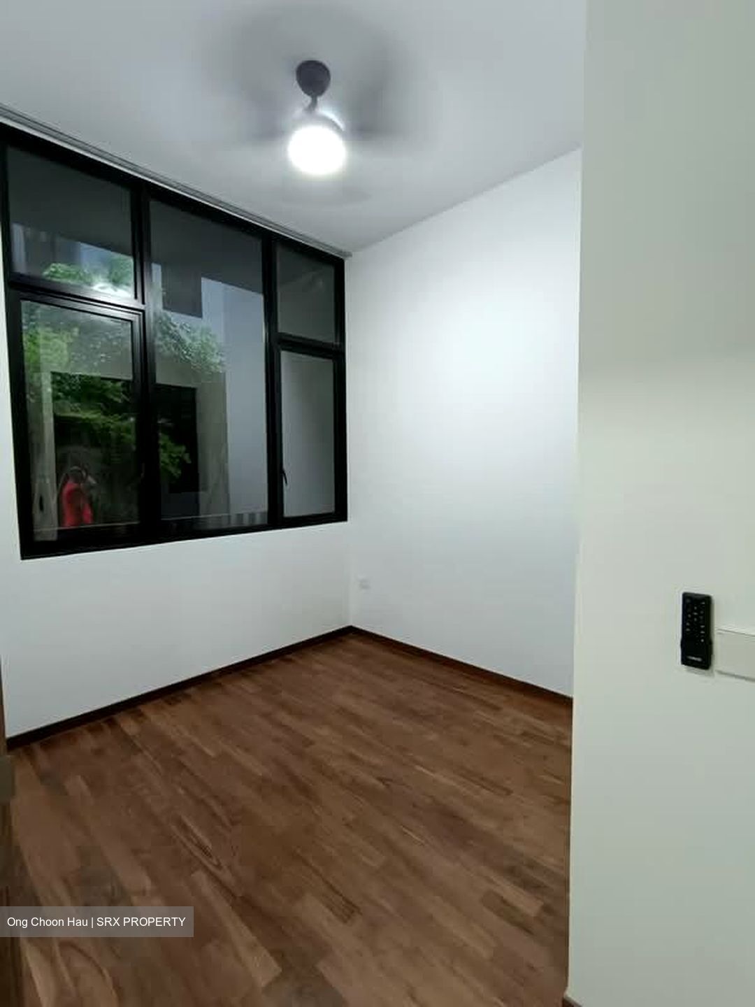 Parc Komo (D17), Apartment #604285621